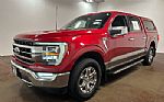 2022 F-150 Thumbnail 49