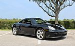 2007 Cayman 2dr Cpe Thumbnail 1