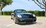 2007 Cayman 2dr Cpe Thumbnail 5