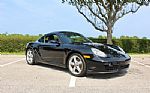 2007 Cayman 2dr Cpe Thumbnail 4