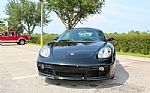 2007 Cayman 2dr Cpe Thumbnail 6