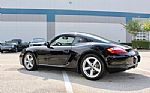 2007 Cayman 2dr Cpe Thumbnail 10