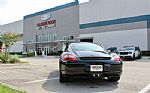 2007 Cayman 2dr Cpe Thumbnail 13