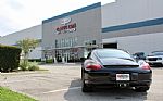 2007 Cayman 2dr Cpe Thumbnail 12