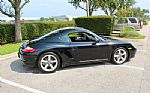 2007 Cayman 2dr Cpe Thumbnail 17