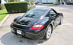 2007 Cayman 2dr Cpe Thumbnail 15