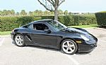 2007 Cayman 2dr Cpe Thumbnail 19