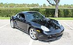 2007 Cayman 2dr Cpe Thumbnail 20