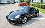2007 Cayman 2dr Cpe Thumbnail 23