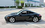 2007 Cayman 2dr Cpe Thumbnail 25