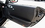 2007 Cayman 2dr Cpe Thumbnail 29