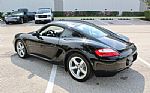 2007 Cayman 2dr Cpe Thumbnail 27