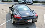 2007 Cayman 2dr Cpe Thumbnail 28