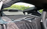 2007 Cayman 2dr Cpe Thumbnail 34