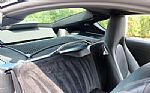 2007 Cayman 2dr Cpe Thumbnail 35