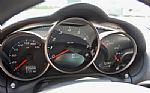 2007 Cayman 2dr Cpe Thumbnail 41