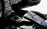 2007 Cayman 2dr Cpe Thumbnail 44