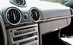 2007 Cayman 2dr Cpe Thumbnail 43