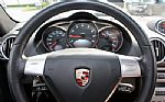 2007 Cayman 2dr Cpe Thumbnail 47