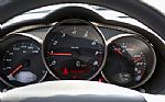 2007 Cayman 2dr Cpe Thumbnail 48