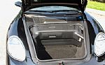 2007 Cayman 2dr Cpe Thumbnail 54