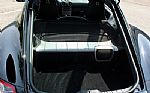 2007 Cayman 2dr Cpe Thumbnail 52