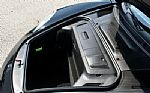 2007 Cayman 2dr Cpe Thumbnail 56
