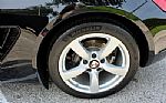 2007 Cayman 2dr Cpe Thumbnail 58