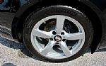 2007 Cayman 2dr Cpe Thumbnail 59