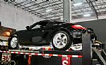 2007 Cayman 2dr Cpe Thumbnail 62