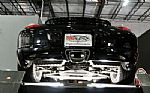 2007 Cayman 2dr Cpe Thumbnail 63