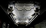 2007 Cayman 2dr Cpe Thumbnail 66