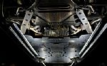 2007 Cayman 2dr Cpe Thumbnail 64