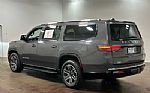 2024 Wagoneer L Thumbnail 6