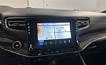 2024 Wagoneer L Thumbnail 11