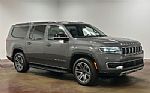 2024 Wagoneer L Thumbnail 7