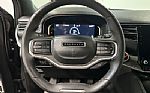 2024 Wagoneer L Thumbnail 10