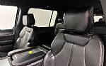 2024 Wagoneer L Thumbnail 9