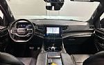 2024 Wagoneer L Thumbnail 15