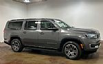 2024 Wagoneer L Thumbnail 23