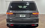 2024 Wagoneer L Thumbnail 28