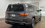 2024 Wagoneer L Thumbnail 27