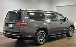 2024 Wagoneer L Thumbnail 26