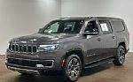 2024 Wagoneer L Thumbnail 34