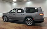 2024 Wagoneer L Thumbnail 31