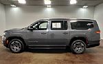 2024 Wagoneer L Thumbnail 32