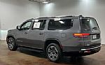 2024 Wagoneer L Thumbnail 30