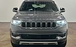 2024 Wagoneer L Thumbnail 36