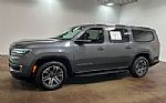 2024 Wagoneer L Thumbnail 33