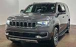 2024 Wagoneer L Thumbnail 35